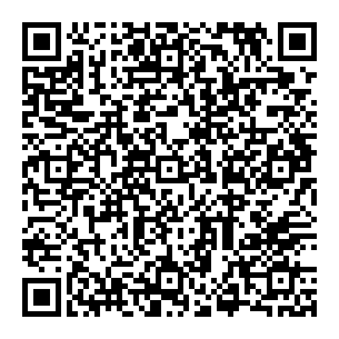 78362470055