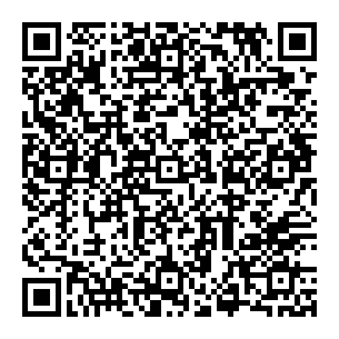 78362470061