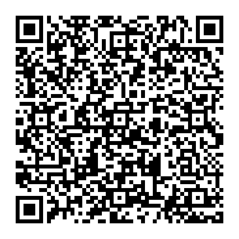 78362470063
