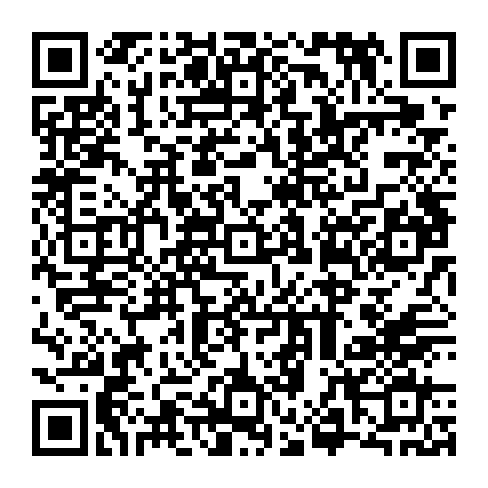 78362470069