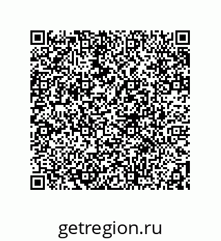 78362470077