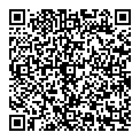 78362470088