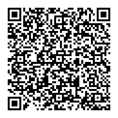 78362470108