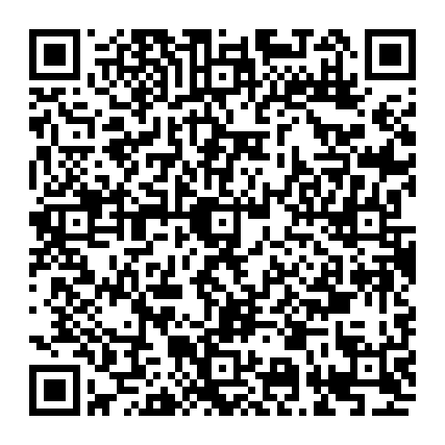 78362470110