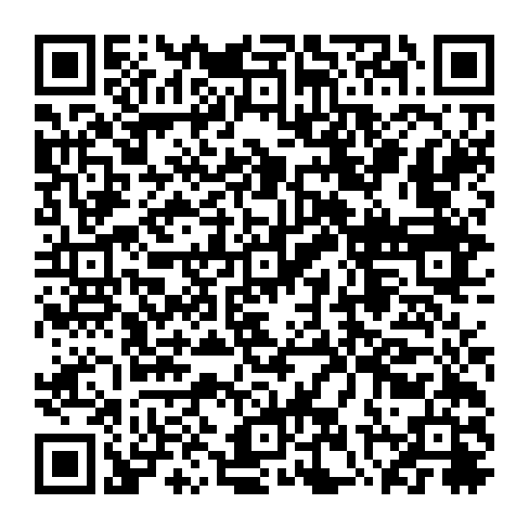 78362470112