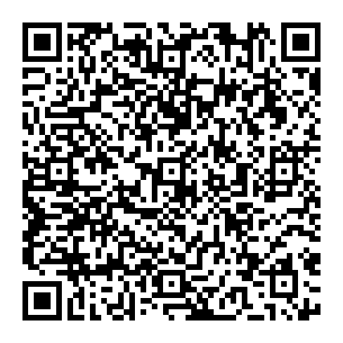 78362470119