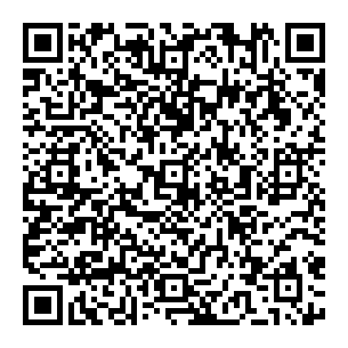 78362470127