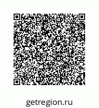 78362470134