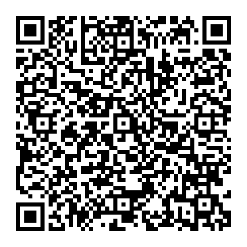 78362470136