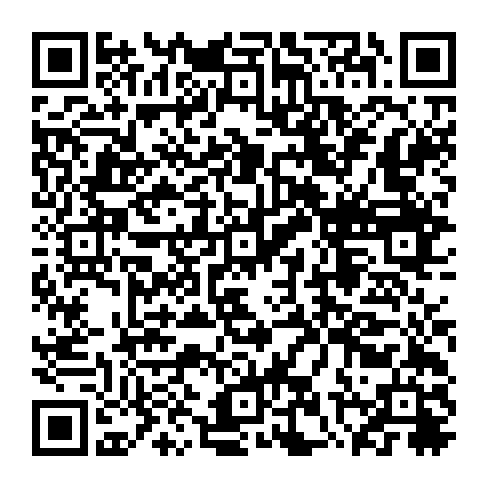 78362470138