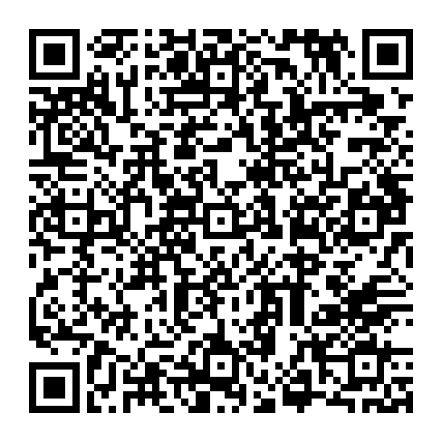 78362470139
