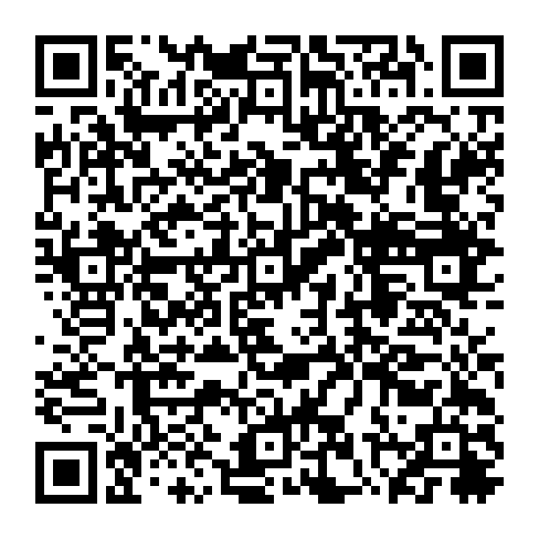 78362470143