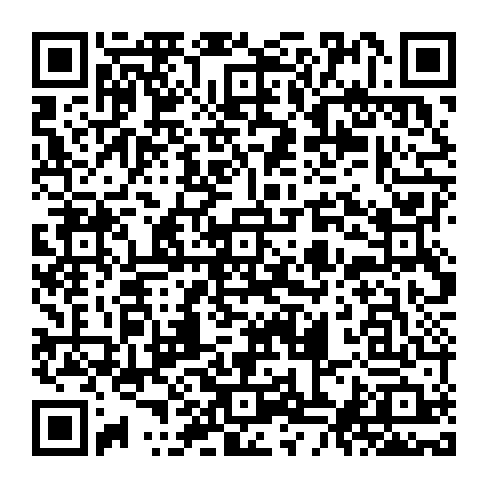 78362470171