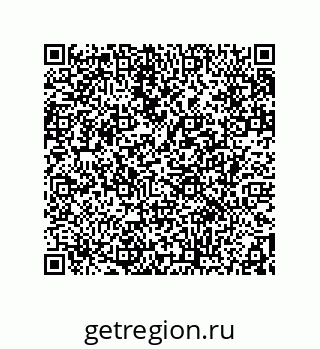 78362470178