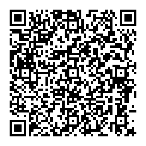 78362470179