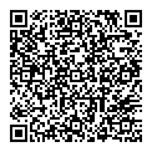 78362470180