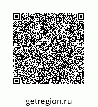 78362470183