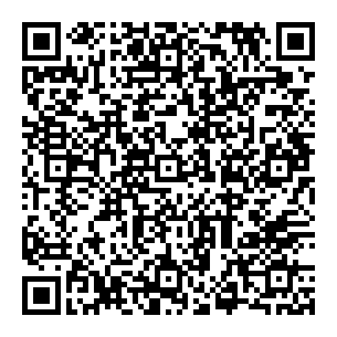 78362470206