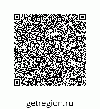 78362470212