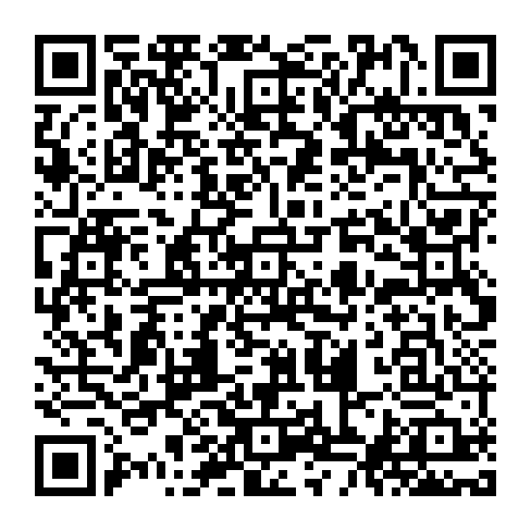 78362470219