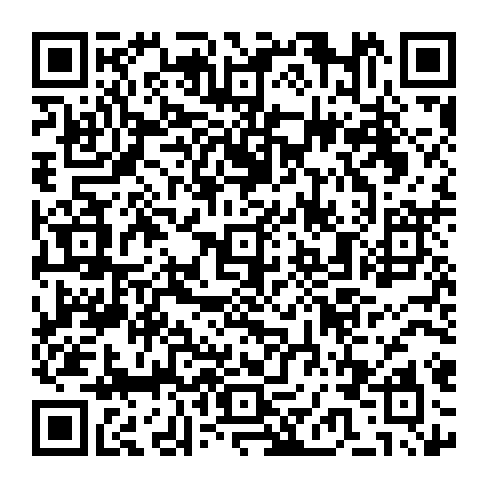 78362470220