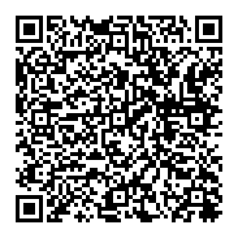 78362470224
