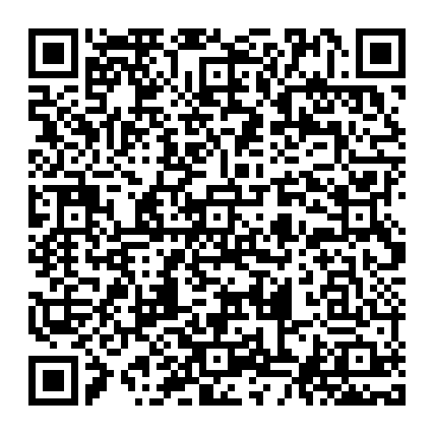78362470231