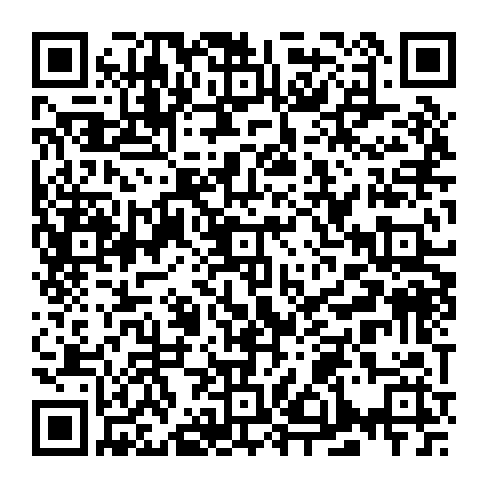 78362470232