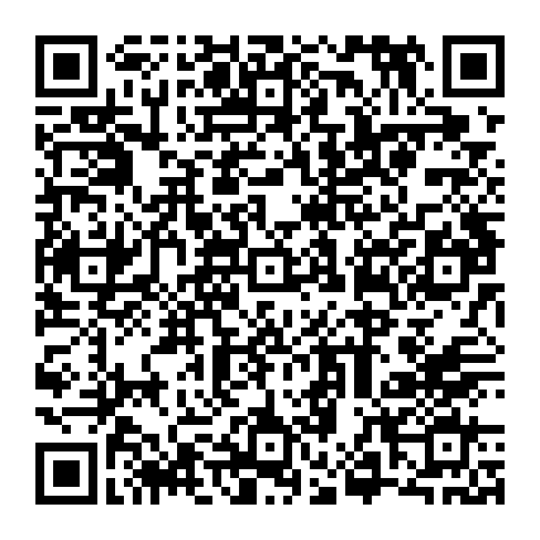 78362470247