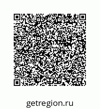 78362470252