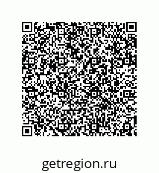 78362470256