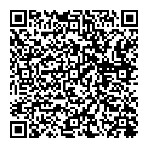 78362470257