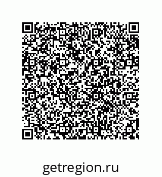 78362470262
