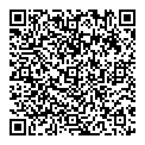 78362470273