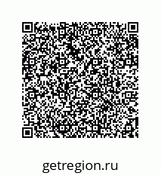 78362470277