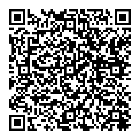 78362470279