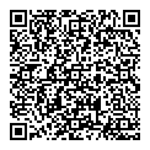 78362470282