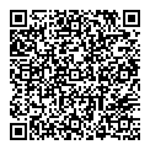78362470293