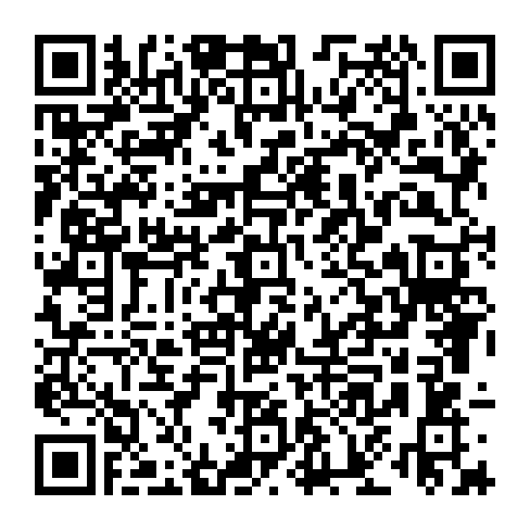 78362470297