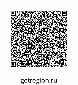 78362470304