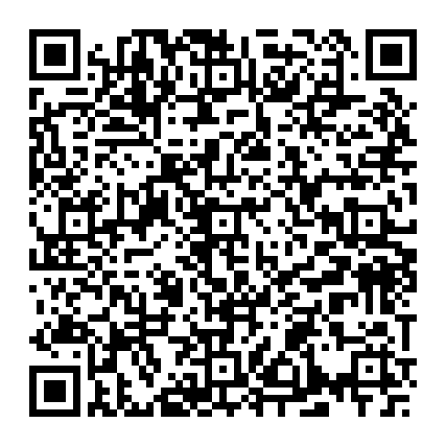 78362470318