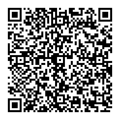 78362470321