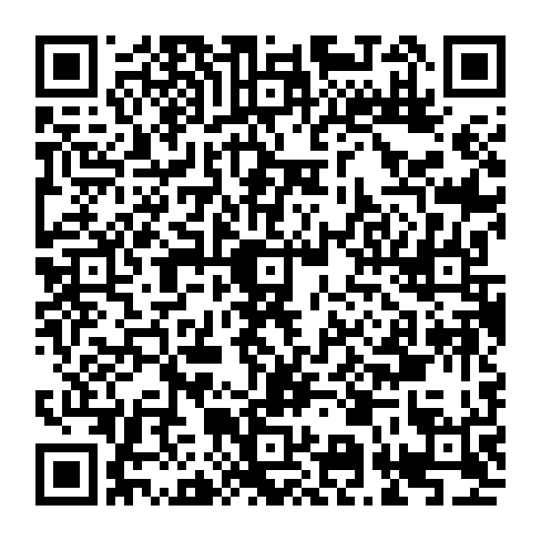 78362470322