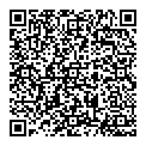 78362470325