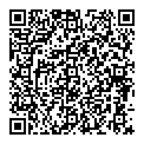 78362470328