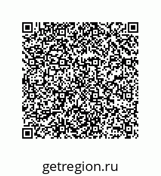 78362470333