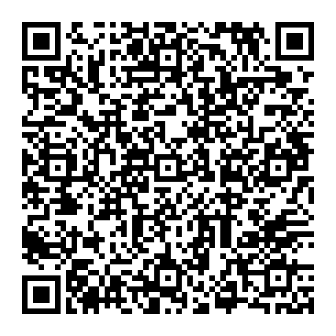 78362470339