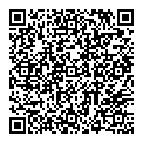 78362470355