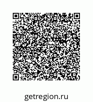 78362470362