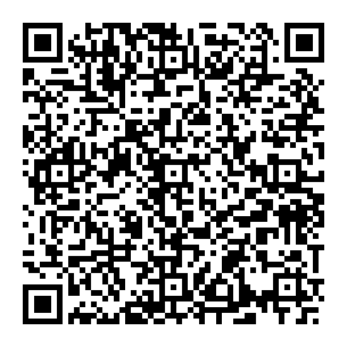 78362470365
